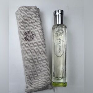 HERMÈS

Vétiver Tonka Eau de Toilette